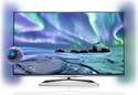 Philips 5000 series 47PFL5038H/12 47" Full HD 3D compatibility Smart TV Wi-Fi Black LED TV